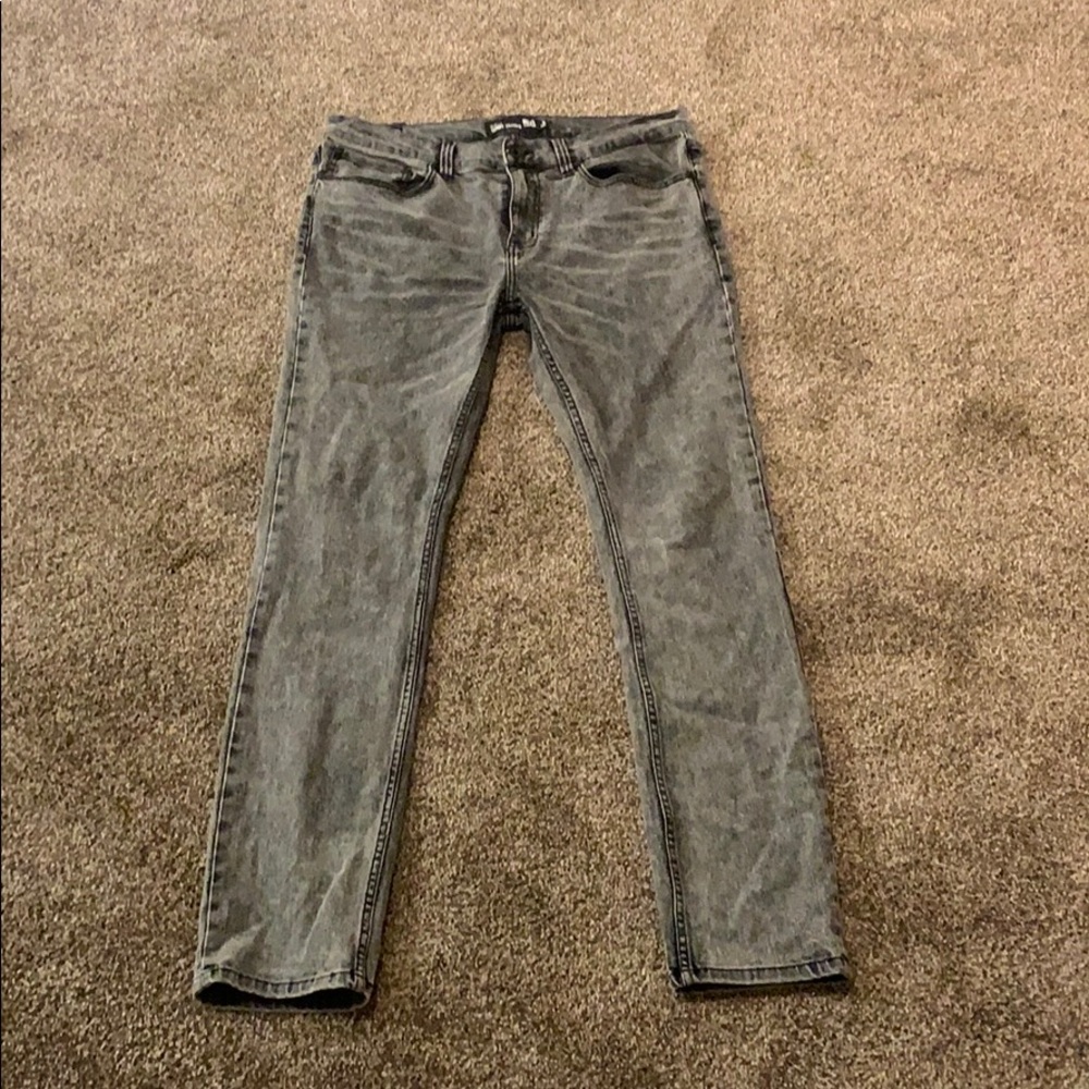 RSQ Jeans